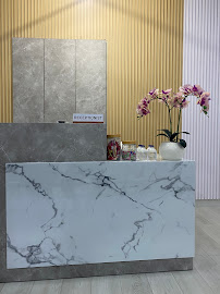 Saraswati Dental Clinic