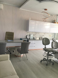 Saraswati Dental Clinic