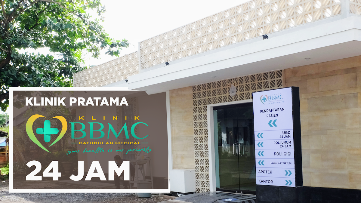 Bbmc Clinic dental clinic