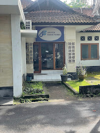 BBMC Clinic (Batu Bulan Medical)