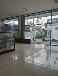 Klinik Pratama Wahyu Medika