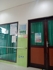 Klinik Pratama Wahyu Medika