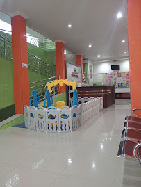 Klinik Pratama Wahyu Medika