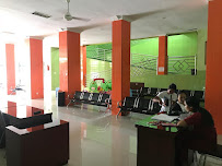 Klinik Pratama Wahyu Medika