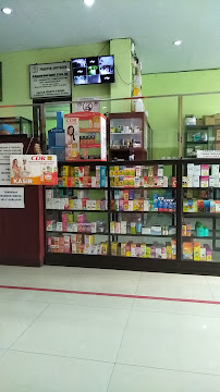 Klinik Pratama Wahyu Medika