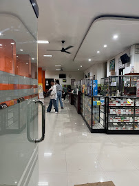 Klinik Pratama Wahyu Medika