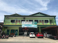 Klinik Pratama Wahyu Medika in Bali