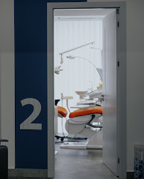 მაქსიდენტი / MaxiDent