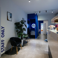 მაქსიდენტი / MaxiDent