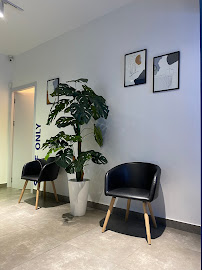 მაქსიდენტი / MaxiDent