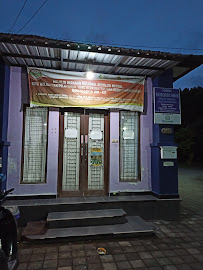 Klinik Gigi Drg Ida Bagus Suryana