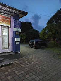 Klinik Gigi Drg Ida Bagus Suryana in Bali