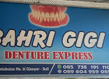 Dokter Gigi Dentist