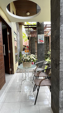 Manata Dental Bali in Bali