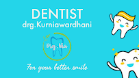 Drg. Kurniawardhani (dentist)