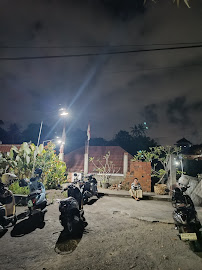 Praktek Gigi Mandiri Ni Made Ida Utari A.md.k.g in Bali