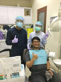 Dentino Dental Care