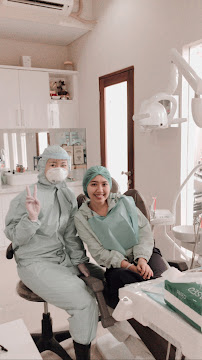 Dentino Dental Care