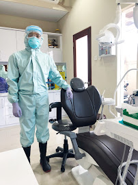 Dentino Dental Care