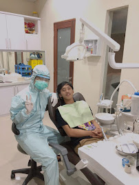 Dentino Dental Care