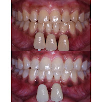 Dentino Dental Care