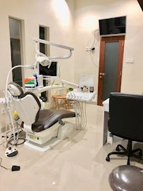 Dentino Dental Care