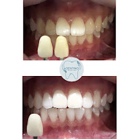 Dentino Dental Care