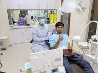 Dentino Dental Care