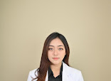 Dokter Gigi I. G A. Dyah Ambrawati