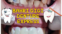 PASANG GIGI TERDEKAT BAHRI GIGI BATUBULAN