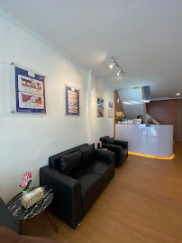 Good Dentist Dalung