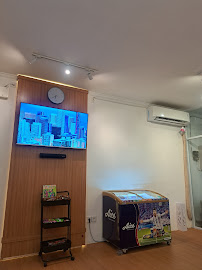 Good Dentist Dalung