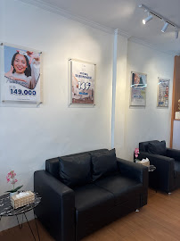 Good Dentist Dalung