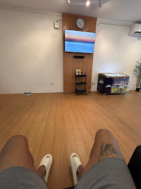 Good Dentist Dalung