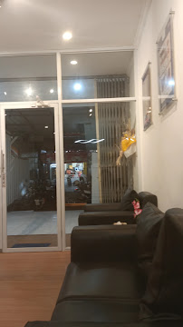 Good Dentist Dalung