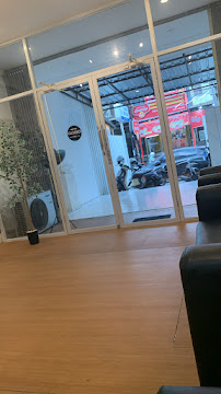 Good Dentist Dalung