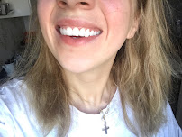 Nunu Matua's dental clinic