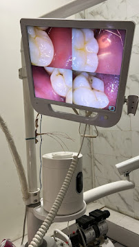Fortuna Dental Medical Aesthetic - Dokter Gigi