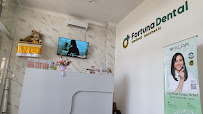 Fortuna Dental Medical Aesthetic - Dokter Gigi