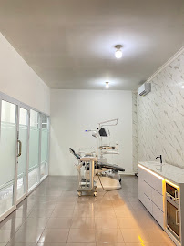 Fortuna Dental Medical Aesthetic - Dokter Gigi