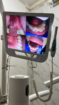 Fortuna Dental Medical Aesthetic - Dokter Gigi