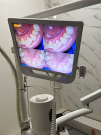Fortuna Dental Medical Aesthetic - Dokter Gigi
