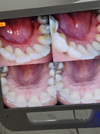 Fortuna Dental Medical Aesthetic - Dokter Gigi