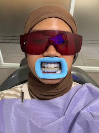 Fortuna Dental Medical Aesthetic - Dokter Gigi