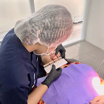 Fortuna Dental Medical Aesthetic - Dokter Gigi