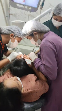 Fortuna Dental Medical Aesthetic - Dokter Gigi