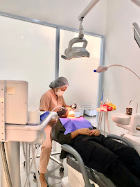 Fortuna Dental Medical Aesthetic - Dokter Gigi