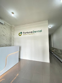 Fortuna Dental Medical Aesthetic - Dokter Gigi