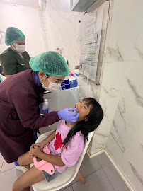 Fortuna Dental Medical Aesthetic - Dokter Gigi