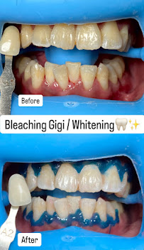DentSmyle Dental